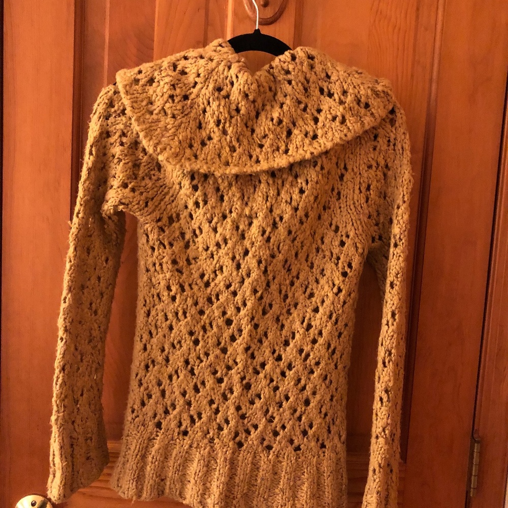 Sweater - Picture 2 of 2